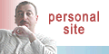 Official site of Ilham 

Aliyev
