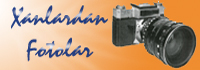 Xanlardan Fotolar