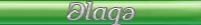 Elaqe