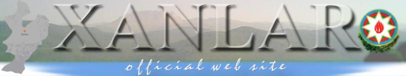 Logo of Site